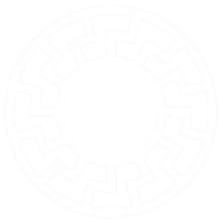 SUN Alliance logo background